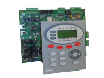 FIKE 10-2472