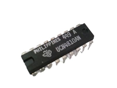 GENERIC UCN4810AN