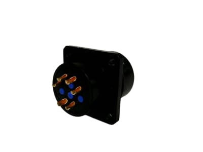 SINE COMPANY SP02QRE1801P126