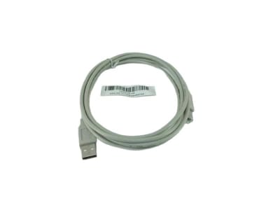 PI MANUFACTURING USB2-06-AB