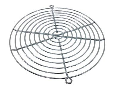 KEYSTONE ELECTRONICS 8455
