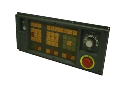 FANUC A02B-0098-C150