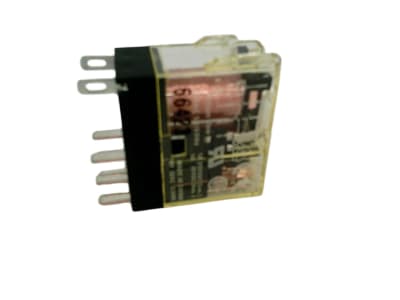IDEC RJ22S-C-A24