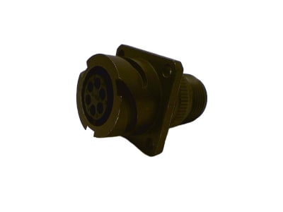 AMPHENOL 97B-3100A14S-6S