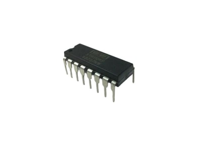 TEXAS INSTRUMENTS SEMI XTR110KPG4