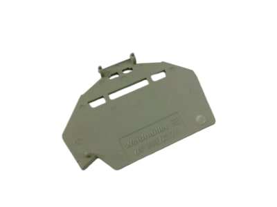 WEIDMULLER 1610840000