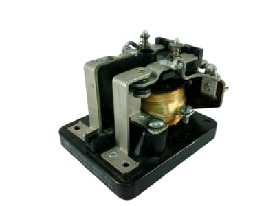 TE CONNECTIVITY PR-2436-4