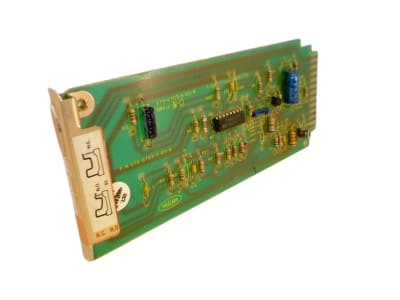 AMETEK 070-0103-3-01-B