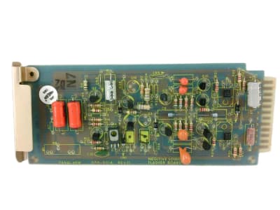 AMETEK 070-0014