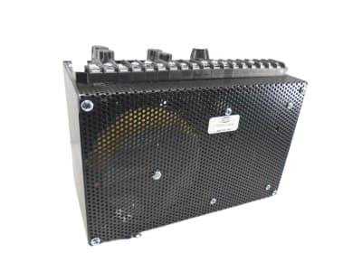 AMETEK 70B-PCD-100