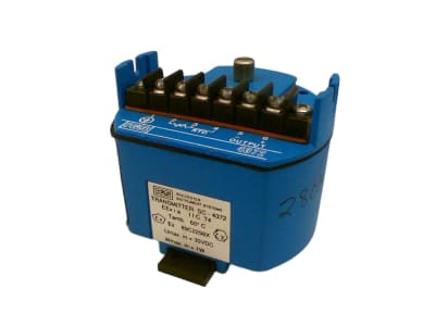 AMETEK SC-4372