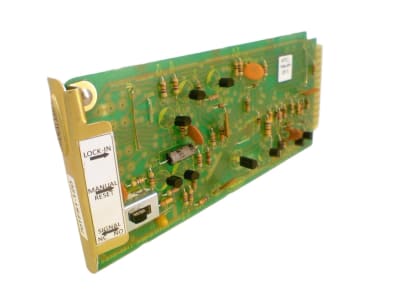 AMETEK 070-0042-3-08-B