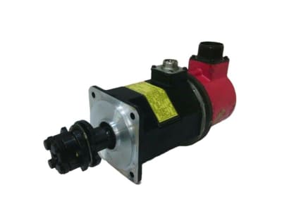 FANUC A06B-0521-B052