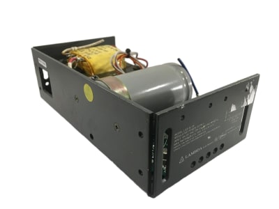 TDK LOS-W-24