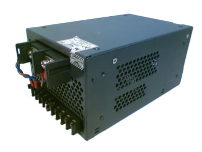 TDK JWS300-12