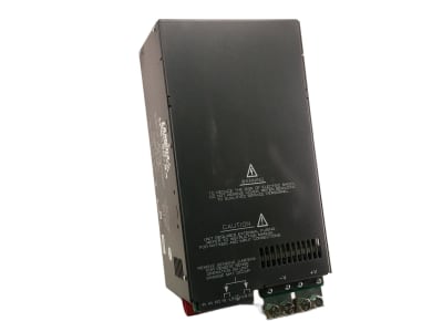 TDK LFS-50-24