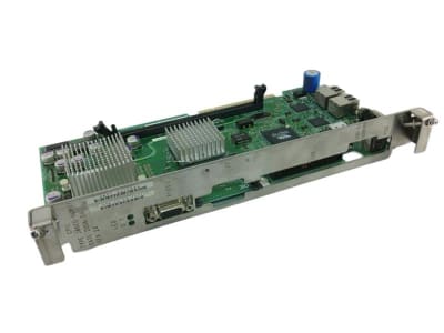 YASKAWA ELECTRIC JANCD-NCP01