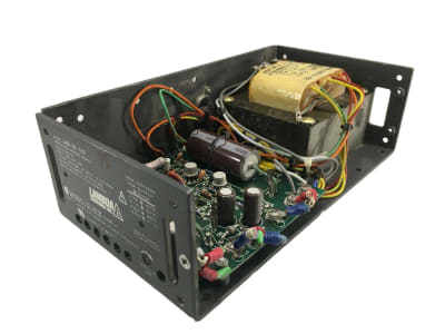 TDK LND-W-152