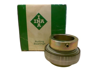 SCHAEFFLER GROUP GE55KRRB