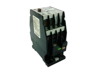 SIEMENS 3TB4-012-0AF8