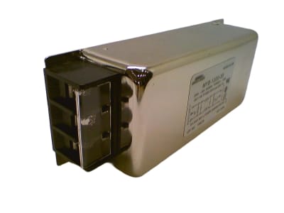 TDK MYB-1220-33