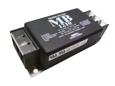 TDK MB-1210