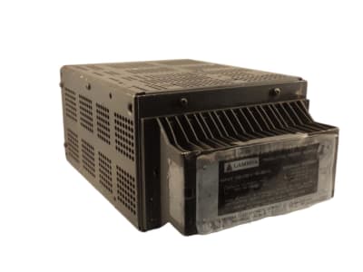 TDK LM-E-5