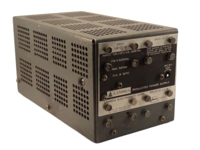 TDK LM-CC-48-Y-3822-1