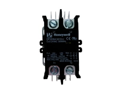 HONEYWELL DP2030A 5013