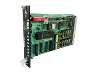 SPX AS25/PA6