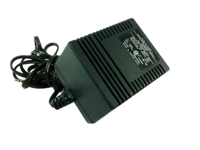 CONDOR ELECTRONICS RPS480405G