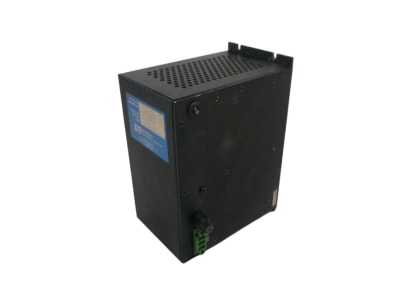 SEG PS300W-96V