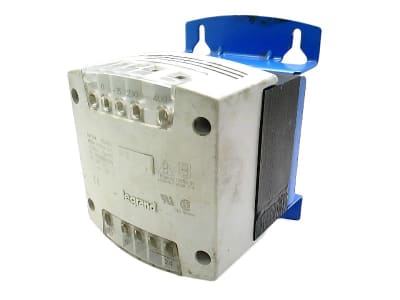 LEGRAND 642-104