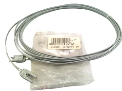 ASEA BROWN BOVERI 3BSC950107R2