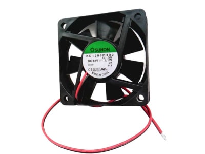 SUNON KD1206PHB2
