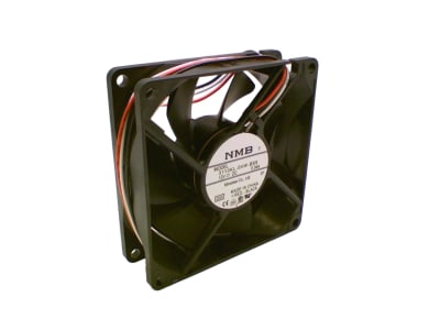 MINEBEA 3110KL-04W-B69