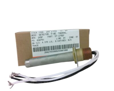 SIEMENS DT-275EP