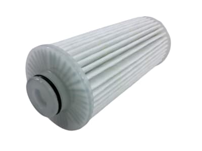 JOHNSON CONTROLS 026-35601-000