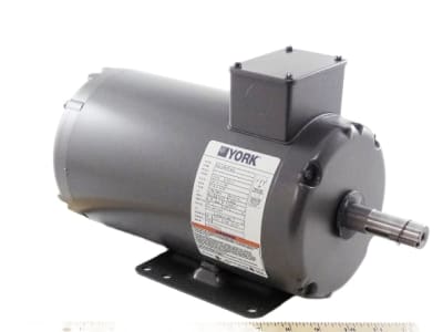 JOHNSON CONTROLS 02430933001