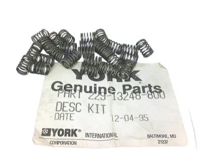 JOHNSON CONTROLS 229-13248-800