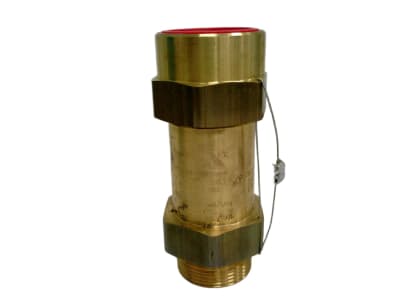 JOHNSON CONTROLS 022-10076-000