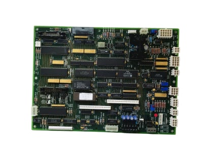 JOHNSON CONTROLS 031-01065E-002