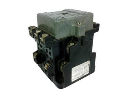 SIEMENS 3TA2-210-0AP6