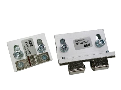 ASEA BROWN BOVERI 2TLA040033R4100