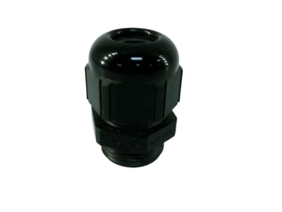 LAPP USA 53015220