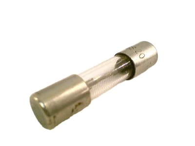 EATON CORPORATION AGS-20