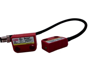 ASEA BROWN BOVERI 2TLA050050R2108