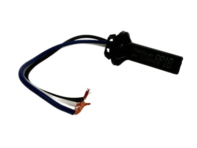 SENSATA TECHNOLOGIES RP1B
