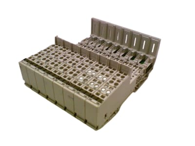 EATON CORPORATION 227753