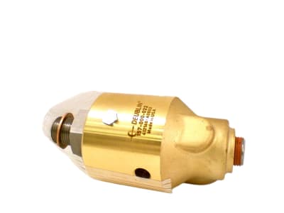 DEUBLIN 157-000-022